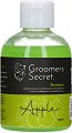 ������� �� ������ Groomers Secret - 