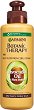 Garnier Botanic Therapy Avocado Oil Deep Nutrition Curl Cream - 