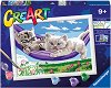      - Ravensburger - 