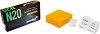     Levenhuk N20 NG - 20 , 24   40    - 
