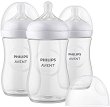   Philips Avent - 