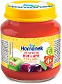      Hamanek - 