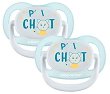   Bebe Confort Petit Chat - 