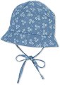    UV  Sterntaler - 
