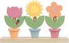      - Orange Tree Toys - 