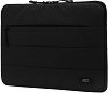 ����� �� ������ 15.6" ACT City