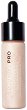 Revolution PRO Foundation Mixer Illuminating - 