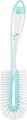    NUK Twist - 