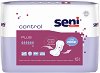   Seni Control Plus - 
