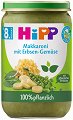         HiPP - 