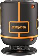   Ermenrich LN20 -   30 m - 
