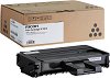����� ������ RICOH SP277HE Black - 2600 �������� - 
