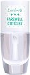Lovely Farewell Cuticles - 