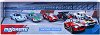 ������� Vintage Racing - Majorette - 