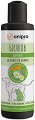           anipro - 200 ml,  ,    - 