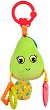    BaliBazoo Pear - 