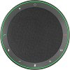 ����������� ������ Jabra Speak2 75