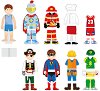   - Viga Toys - 