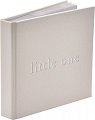  Widdop Bingham Little One - 