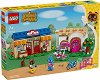 LEGO Animal Crossing -        - 