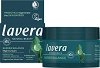 Lavera Barrier Balance Night Cream - 