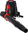 ������������ ������� 40V Raider Solo RDP-BBL20