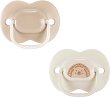   Tommee Tippee Anytime - 
