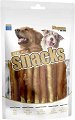 ��������� �� ������ Magnum Real Meat Snacks - 