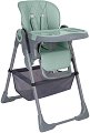    Kikka Boo Comfy Plus - 