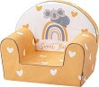 ��� ������ ������� Bubaba Yellow Heart - 
