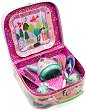     Floss and Rock -  - 