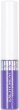 Lovely Excitement Matte Eyeliner - 