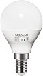 LED  LEDMAX 14 7 W 3000K