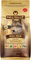 ���� ����� �� ������ Wolfsblut Senior - 