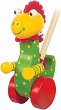       - Orange Tree Toys - 