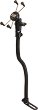    RAM Mounts Pod I