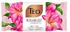 Teo Bouquet Romantic - 