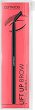 Catrice Lift Up Brow Styling Brush - 