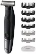 Braun Face & Body Trimmer XT5200 - 