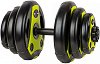 ���������� ������ inSPORTline - � ����� 3 - 18 kg - 