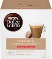    NESCAFE Cortado Decaf - 