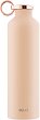   EQUA - 680 ml - 