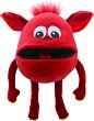 ����� �� ������ ������� ���� �������� - The Puppet Company - 
