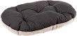 ��������� ����� ��� ����������� �� ������ � ����� Ferplast Relax F - 