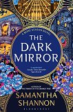The Dark Mirror - 