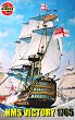  - H.M.S. Victory - 