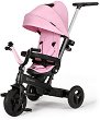   Twipper 5 in 1 - KinderKraft