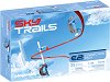 Playmobil Sky Trails - �������� ������ - 