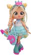   - IMC Toys - 