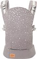   KinderKraft Nino Confetti - 